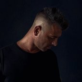 6e720234-fc52-4187-9ef1-e1e8976ba7f0.jpg