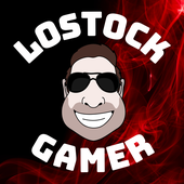 LostockGamer 的头像