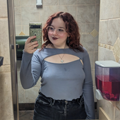 Avatar for average_tuesdae