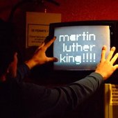 MLK 