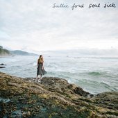 Soul Sick [Explicit]