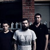 www.facebook.com/beartrapband