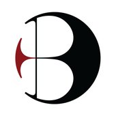avatars-000587869014-p2mirb-t500x500.jpg