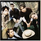Third Day