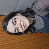Avatar for sophialvim
