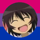 ItsCreamfan için avatar