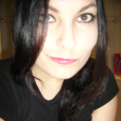 Avatar für Sil__