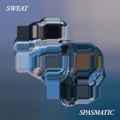 Sweat