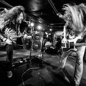 YOB
