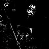Cult of Unholy Shadows (Plagueon)