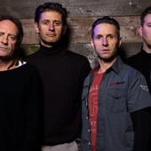 Captura de tela 2025-11-11 181101.png