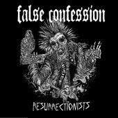 Resurrectionists