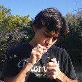 Jakob Lui