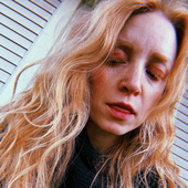 Avatar for fayefeelsthings