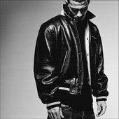 Electro Ghetto Fotoshooting (2004)