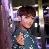 img-kuo-york.jpg
