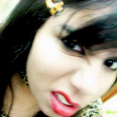 LastFM profile picture for @neuroses