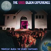 Travelin' Again: The Legacy Continues