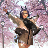 Shizniii 的头像