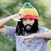 Protoje 