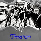Theron