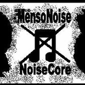 None