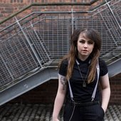Nia Wyn