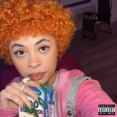 Avatar for trang_hoangtran