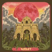 Midst