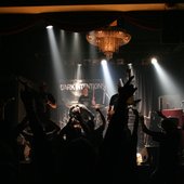 K-Shake, Roethis, Austria