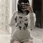 TotTinder 的头像