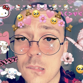 Vampireskimo 的头像