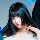 azulfifi 的头像