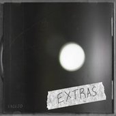 Ensejo: Extras