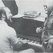 roger nichols & paul williams songwriting