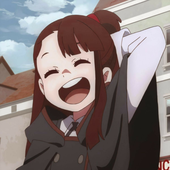 natessagostosa 的头像