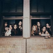h2h(하츠투하츠)