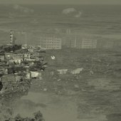 The Cost of Living