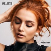 Mama
