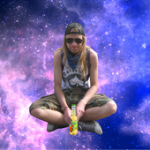 Avatar for Dadell