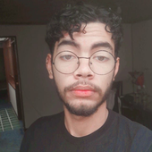 AndresdanielSh 的头像