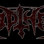 Fadihat - Indonesian Brutal Death Metal