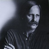 Jan Groth_.JPG