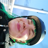 Avatar for rewwr