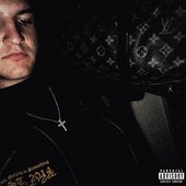 Still ballin... Watch me [Explicit]