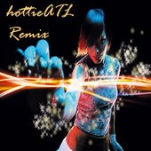 hottieATL Remix