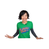 Avatar for emmymade