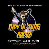 Avatar for indyintune