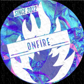 Onfire-Radio 的头像