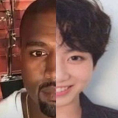 Avatar for dsihope